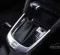Jual Mazda 2 2017 kualitas bagus-4