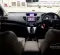 Jual Honda CR-V 2.4 Prestige kualitas bagus-4