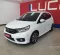 Honda Brio RS 2021 Hatchback dijual-3