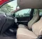 Jual Honda Brio Satya E 2018-2