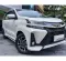 Jual Toyota Avanza 2019, harga murah-2