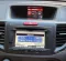 Honda CR-V 2.4 Prestige 2013 SUV dijual-5