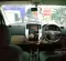 Butuh dana ingin jual Daihatsu Luxio X 2017-3