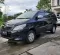 Toyota Kijang Innova E 2013 MPV dijual-8