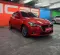 Butuh dana ingin jual Mazda 2 Hatchback 2015-8