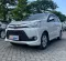 Butuh dana ingin jual Toyota Avanza Veloz 2017-3