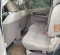 Toyota Kijang Innova E 2013 MPV dijual-10