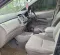 Toyota Kijang Innova E 2013 MPV dijual-9