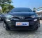 Jual Toyota Vios 2021 termurah-7