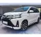 Jual Toyota Avanza 2019, harga murah-3