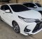 Jual Toyota Yaris 2022 di Jawa Barat-4