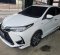 Jual Toyota Yaris 2022 di Jawa Barat-5