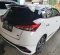 Jual Toyota Yaris 2022 di Jawa Barat-2