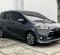Jual Toyota Sienta 2019 Q di DKI Jakarta-1
