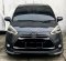 Jual Toyota Sienta 2019 Q di DKI Jakarta-2
