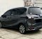 Jual Toyota Sienta 2019 Q di DKI Jakarta-8
