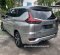 Jual Mitsubishi Xpander 2019 Ultimate A/T di Jawa Timur-1