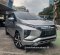 Jual Mitsubishi Xpander 2019 Ultimate A/T di Jawa Timur-2