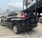Jual Mitsubishi Xpander 2019 GLS A/T di Banten-3