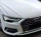 Jual Audi A6 2022 2.0 TFSI di DKI Jakarta-1