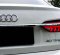 Jual Audi A6 2022 2.0 TFSI di DKI Jakarta-8