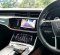 Jual Audi A6 2022 2.0 TFSI di DKI Jakarta-10