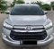 Jual Toyota Kijang Innova 2019 G A/T Diesel di Jawa Barat-3