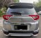 Jual Honda BR-V 2016 E Prestige di Jawa Barat-6