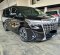 Jual Toyota Alphard 2020 2.5 G A/T di Jawa Barat-8