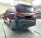 Jual Toyota Alphard 2020 2.5 G A/T di Jawa Barat-9
