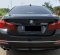 Jual BMW 5 Series 2017 520i di Jawa Barat-2