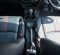 Jual Honda BR-V 2021 Prestige CVT di Jawa Barat-9