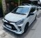 Jual Toyota Agya 2022 New  1.2 GR Sport A/T di Jawa Timur-5