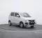 Jual Suzuki Karimun Wagon R 2020 kualitas bagus-9