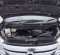 Nissan Serena Highway Star 2014 MPV dijual-1