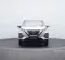 Jual Nissan Livina 2019, harga murah-4