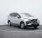 Jual Nissan Livina 2019, harga murah-8