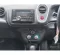 Honda Mobilio E 2015 MPV dijual-8