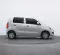 Jual Suzuki Karimun Wagon R 2020 kualitas bagus-4