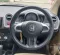 Honda Mobilio E 2015 MPV dijual-9