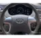 Jual Toyota Kijang Innova 2015, harga murah-6