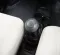 Jual Suzuki Karimun Wagon R 2020 kualitas bagus-6