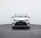 Jual Toyota Calya 2018 kualitas bagus-6