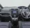 Nissan Serena Highway Star 2014 MPV dijual-10
