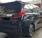 Jual Toyota Alphard 2020 2.5 G A/T di DKI Jakarta-4