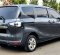 Jual Toyota Sienta 2017 G di DKI Jakarta-2