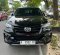 Jual Toyota Fortuner 2018 2.4 VRZ AT di Riau-1