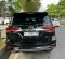 Jual Toyota Fortuner 2018 2.4 VRZ AT di Riau-6