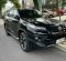 Jual Toyota Fortuner 2018 2.4 VRZ AT di Riau-7