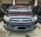 Jual Toyota Kijang Innova 2016 2.0 G di Jawa Barat-6